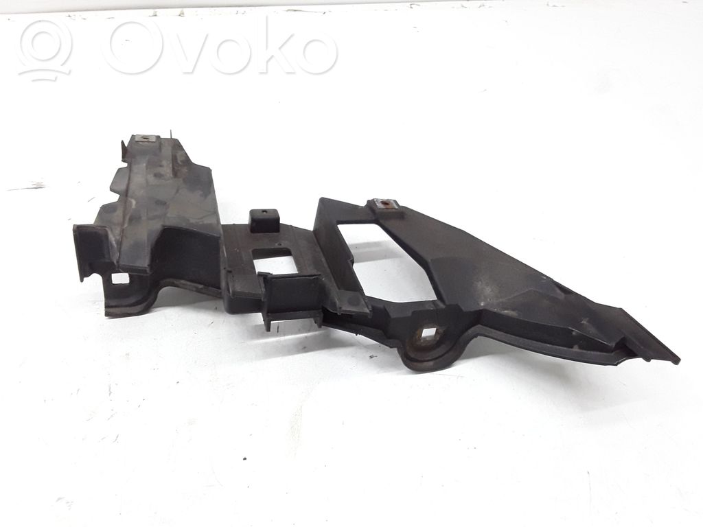 BMW X5 E53 Halterung Scheinwerfer 