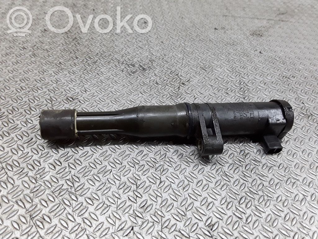 Zündspule Zündmodul   7700875000