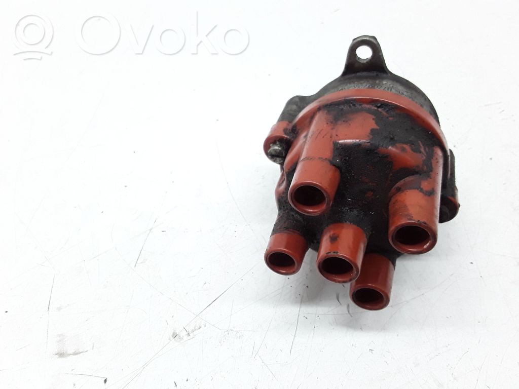Spark distributor   7700726739