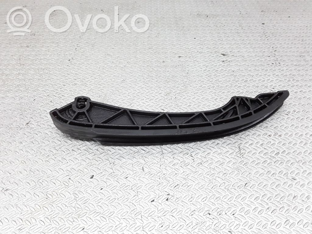 Slide rail for timing chain   1703717