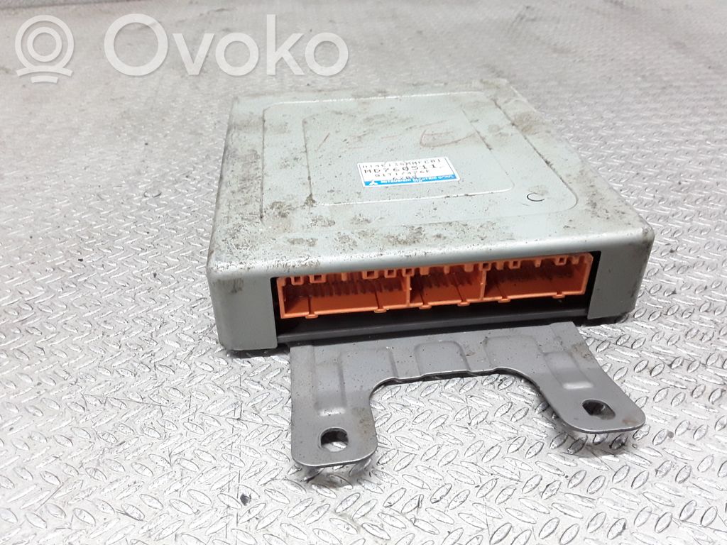 Mitsubishi Lancer Gearbox control unit/module 