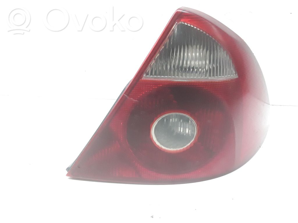 Luci posteriori   1S7113404A