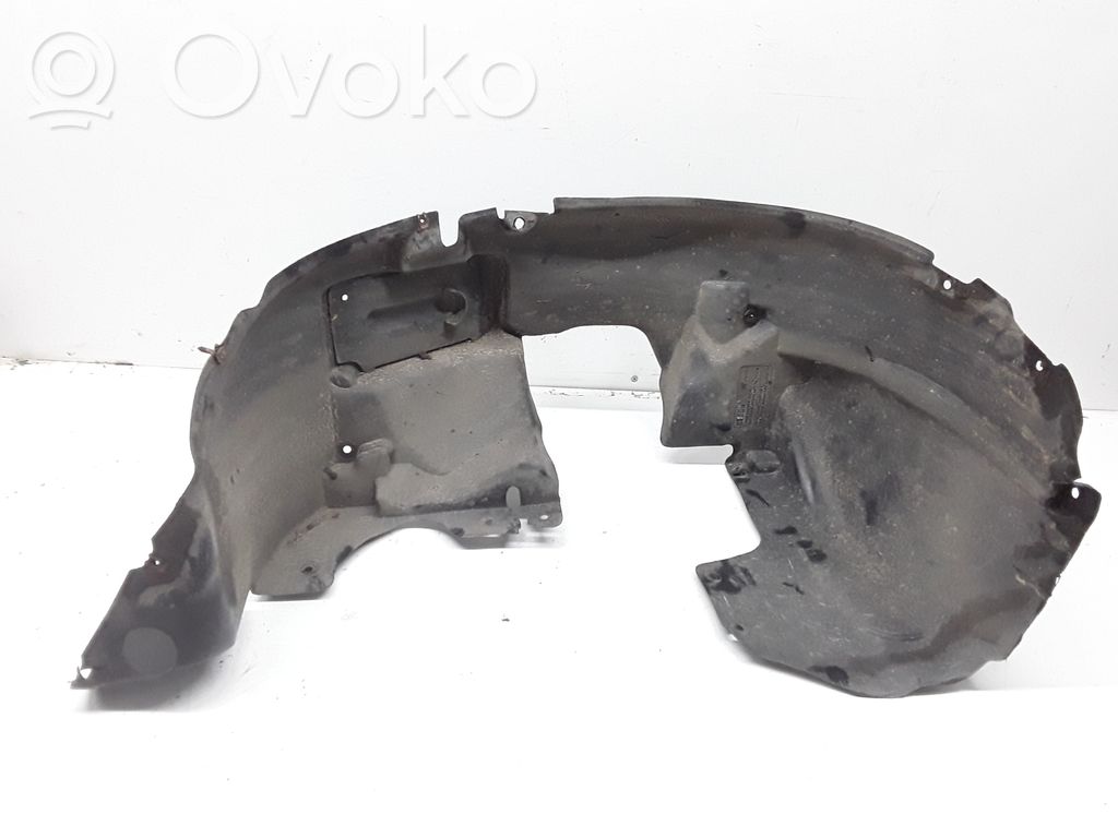 Priekinis posparnis   295729