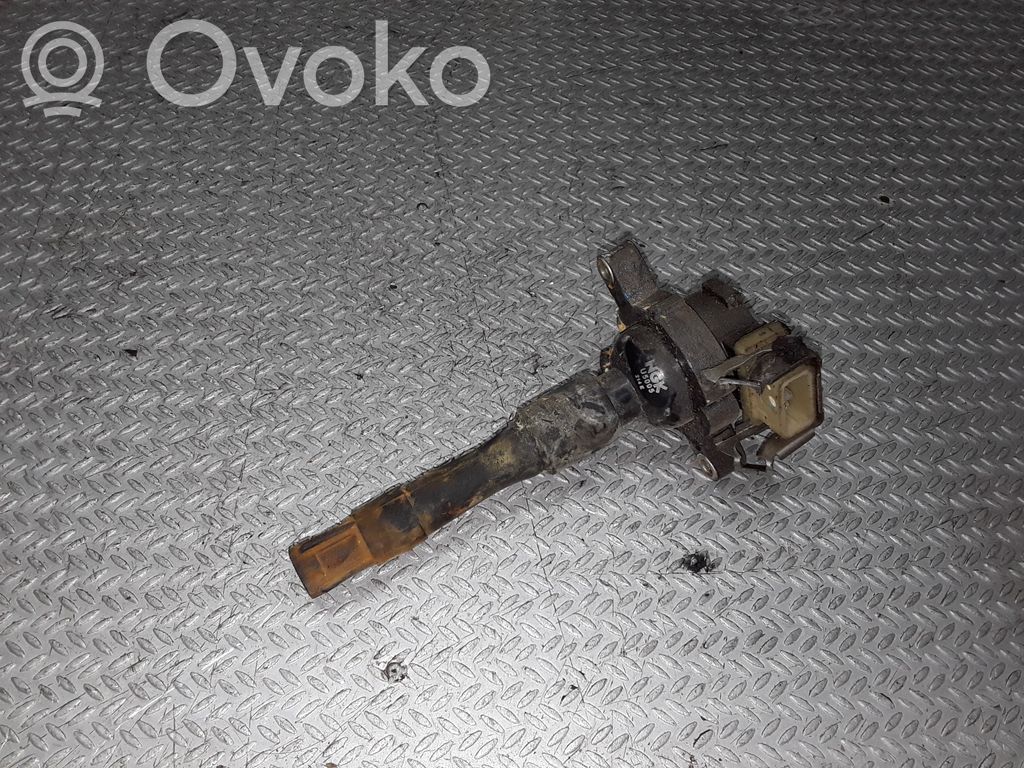 BMW 3 E46 Cewka zapłonowa wysokiego napięcia 