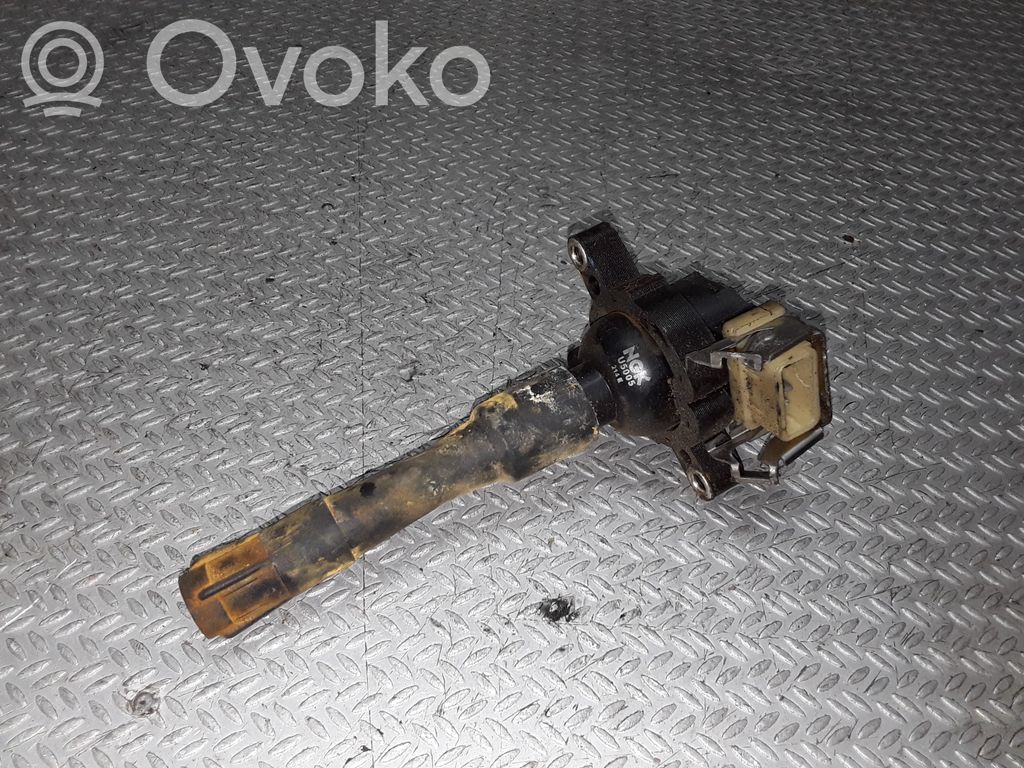 Bobina de encendido de alto voltaje   U5005