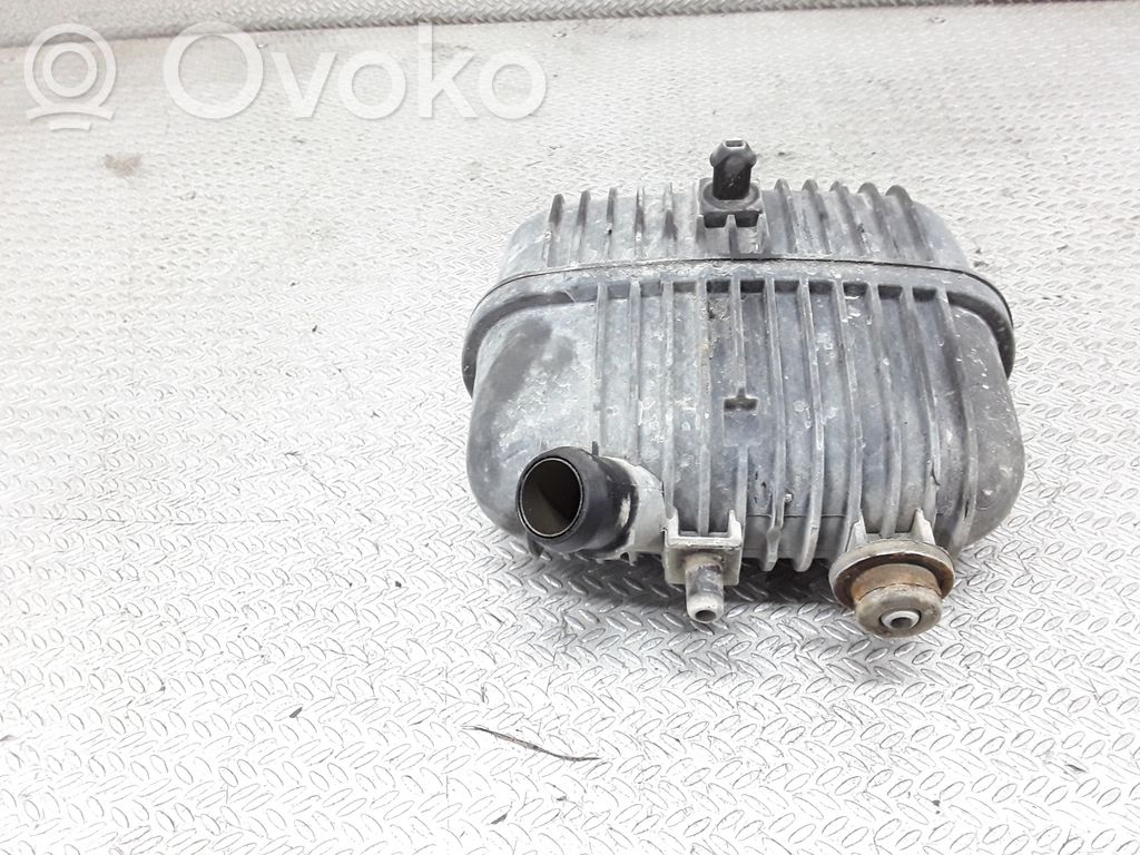 Audi A4 S4 B6 8E 8H Serbatoio del vuoto