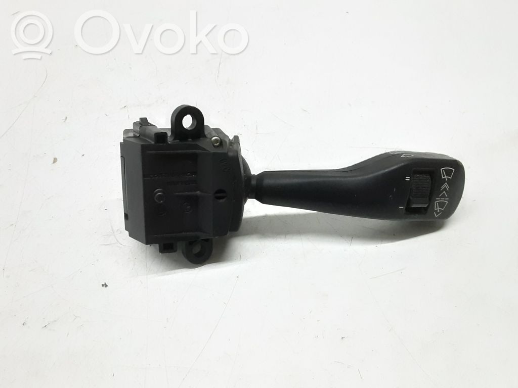 Wiper control stalk   8363669I