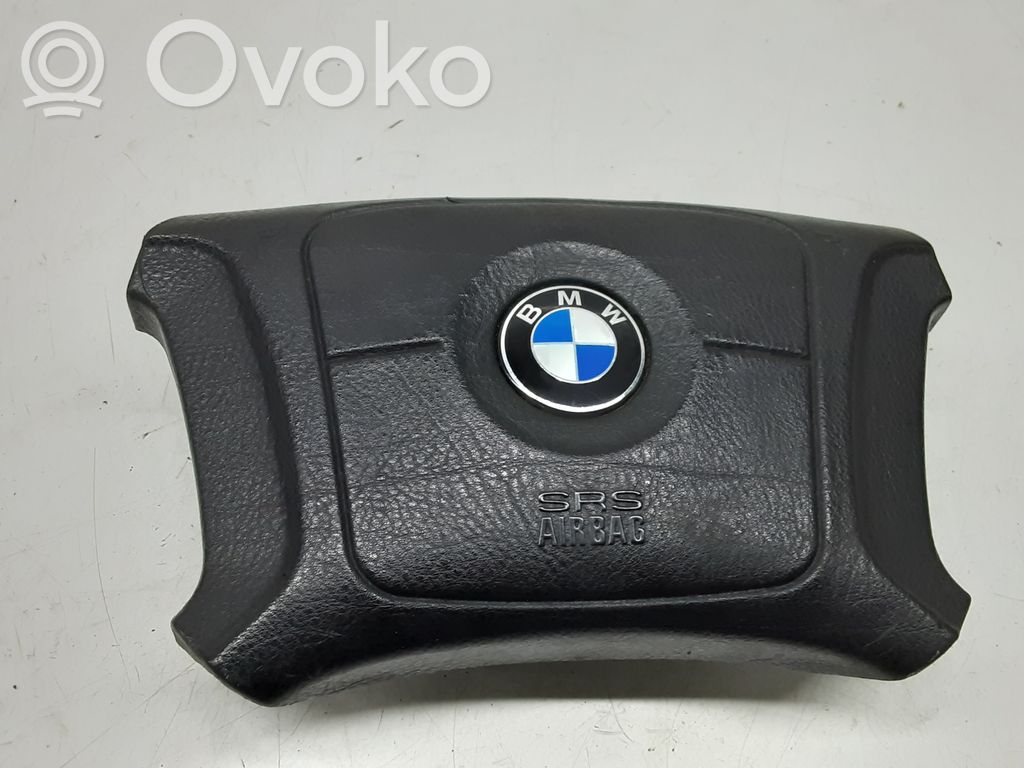 Fahrerairbag   331095997022