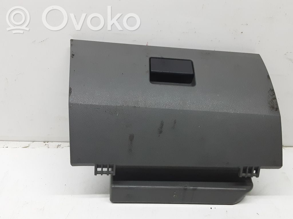 Ford Fiesta Tapa/cubierta de la guantera 