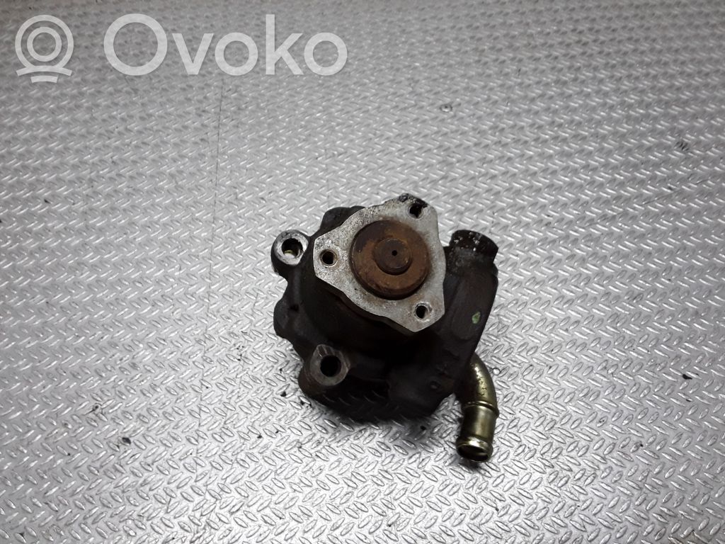 Pompa wspomagania   QVB100690