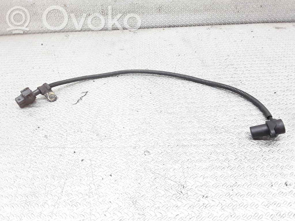 Fiat Ducato Camshaft position sensor 