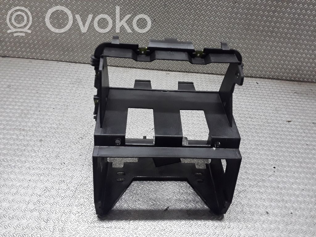 Otras partes del panel de instrumentos   1K0858089
