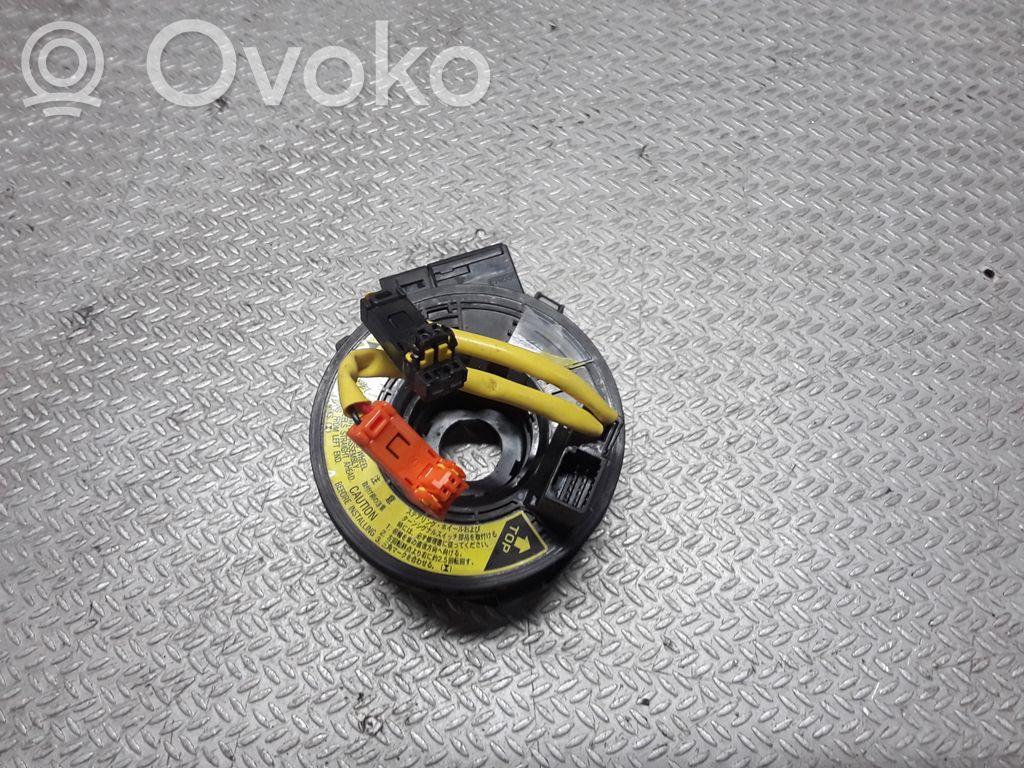 Inel glisant airbag (inel SRS)