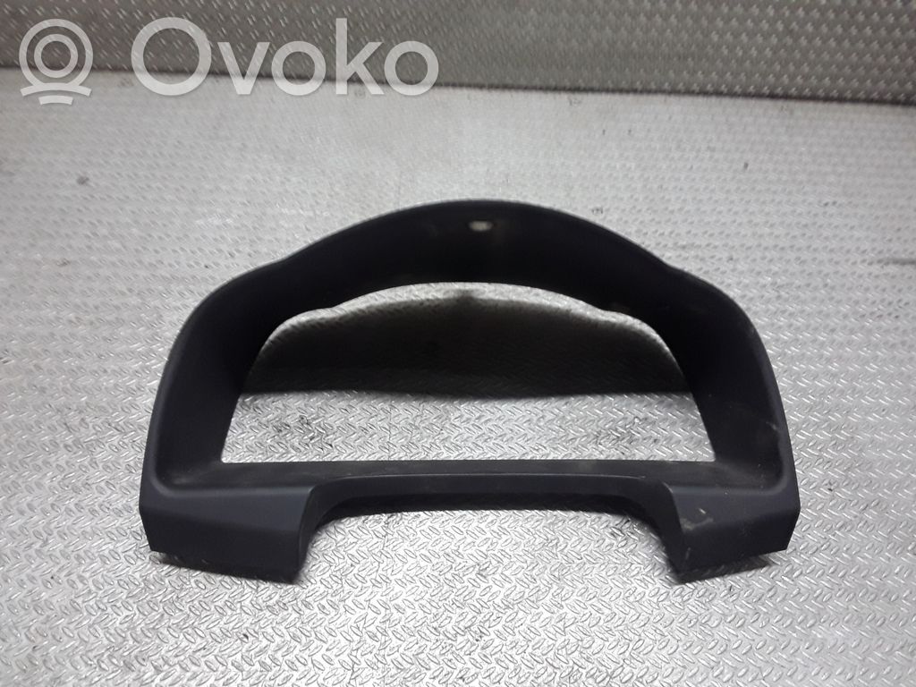 Cornice cruscotto   554110F010