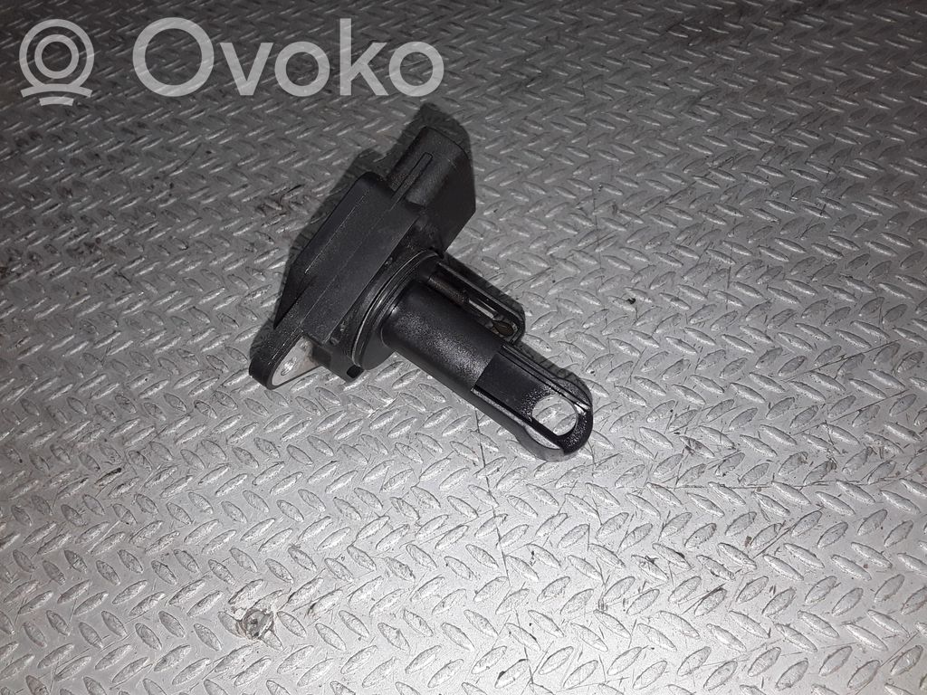 Luftmassenmesser Luftmengenmesser   222040N010,MB1974003070