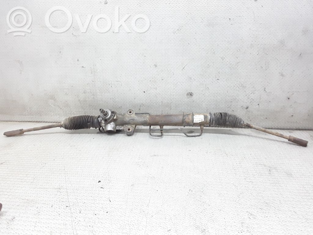 Rover 214 - 216 - 220 Steering rack 