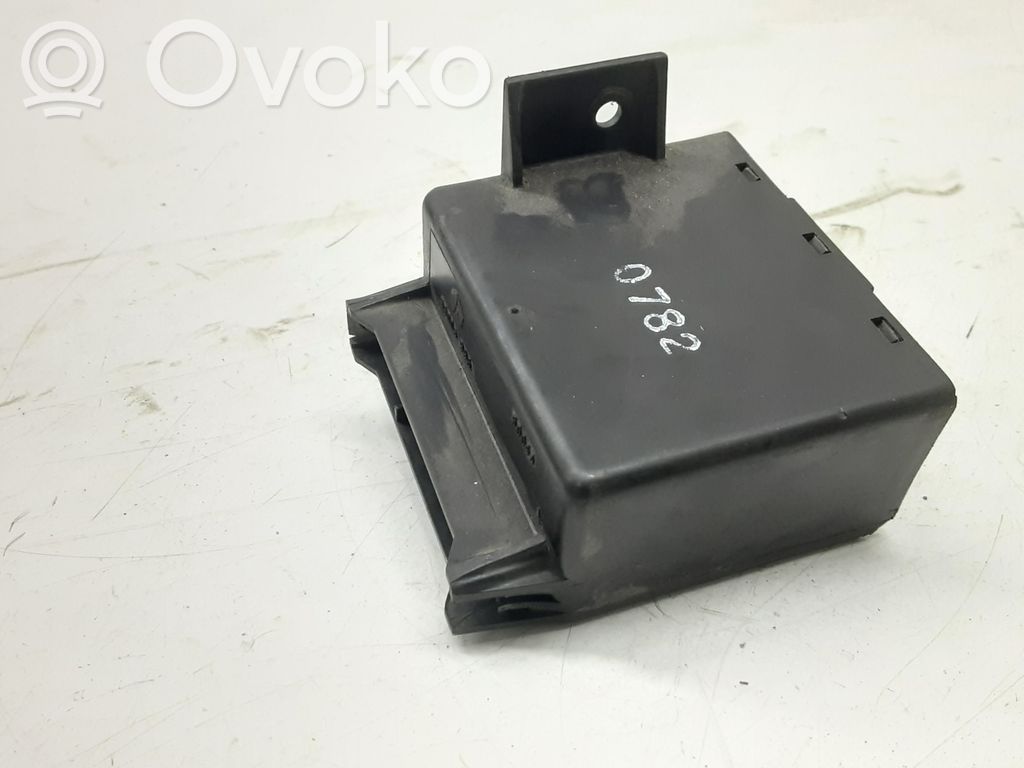 Jeep Cherokee Light module LCM 