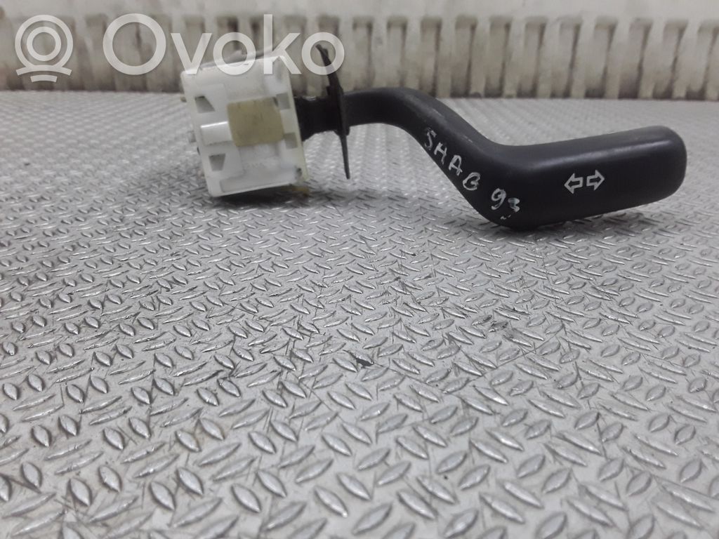 Saab 9-3 Ver1 Indicator stalk 