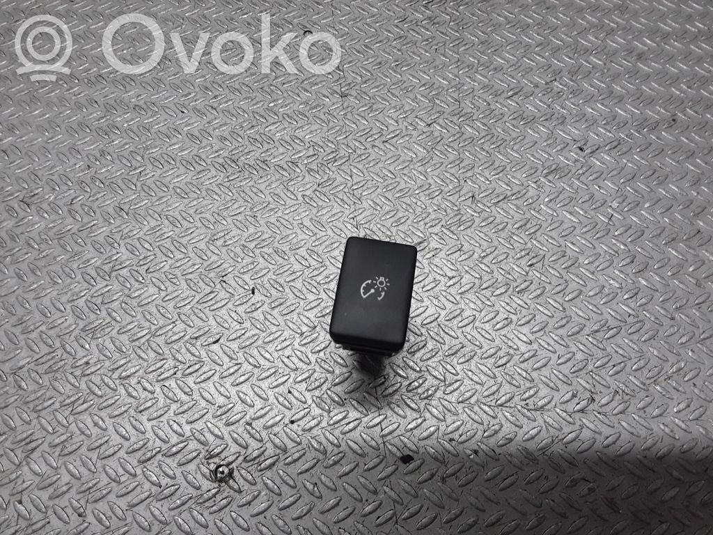 Interruptor de iluminación interior   841190F010