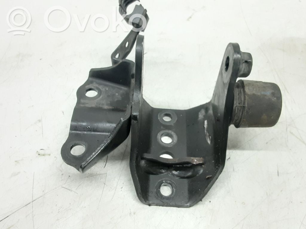 Toyota Verso Supporto di montaggio del motore (usato)