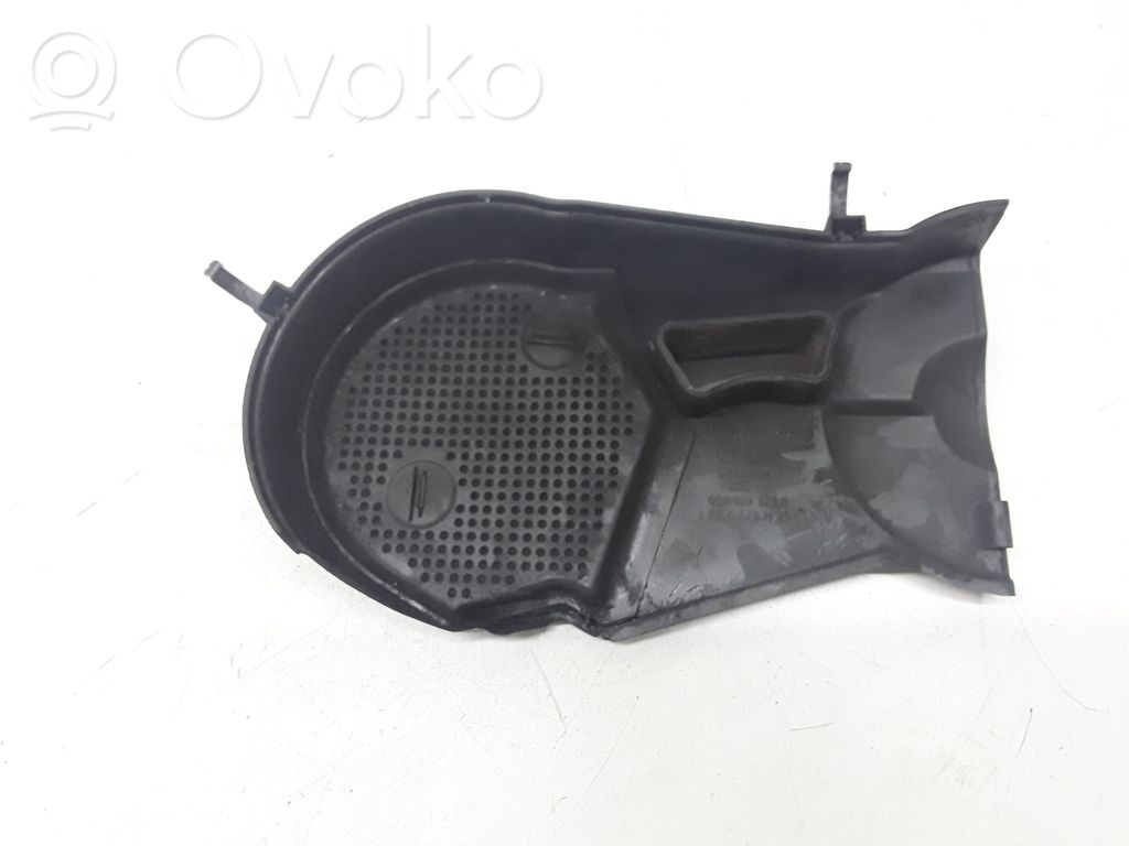 Paskirstymo diržo apsauga (dangtelis)   059109123