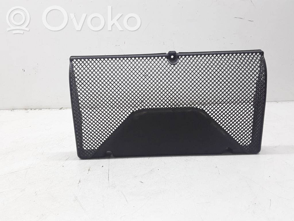 Audi A8 S8 D2 4D Ilmansuodattimen kotelon kansi 