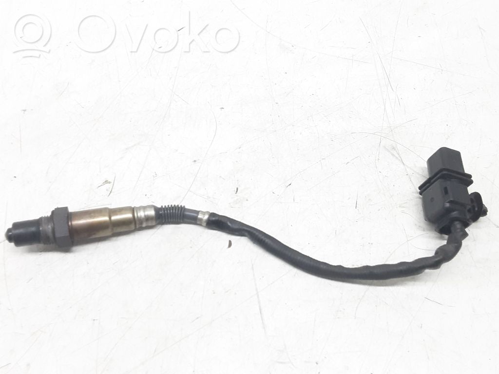 Sonde lambda   8946712170