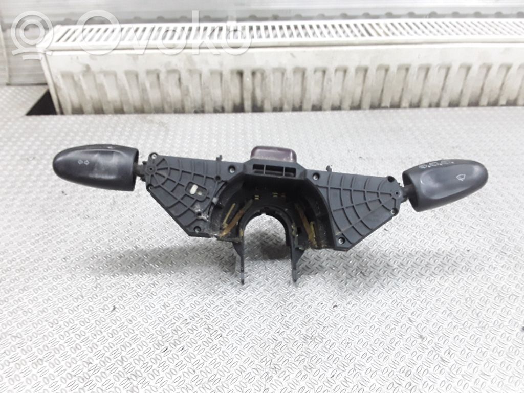 Ford Galaxy Wiper turn signal indicator stalk/switch 