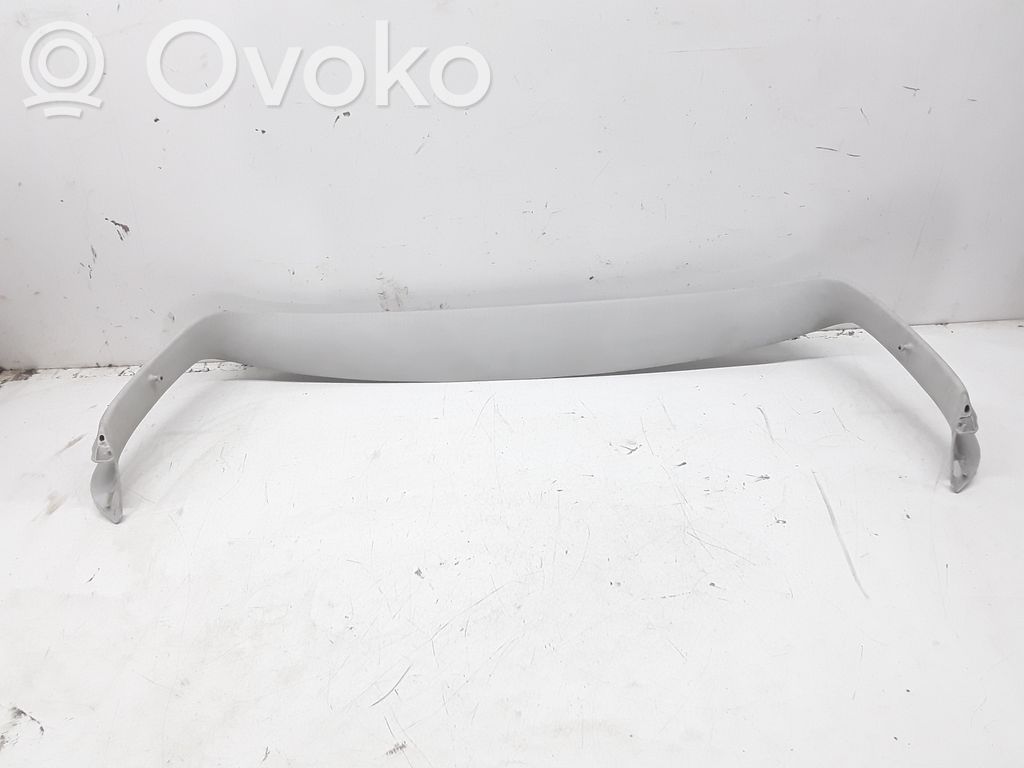 Inne elementy wykończenia bagażnika   5M0867603