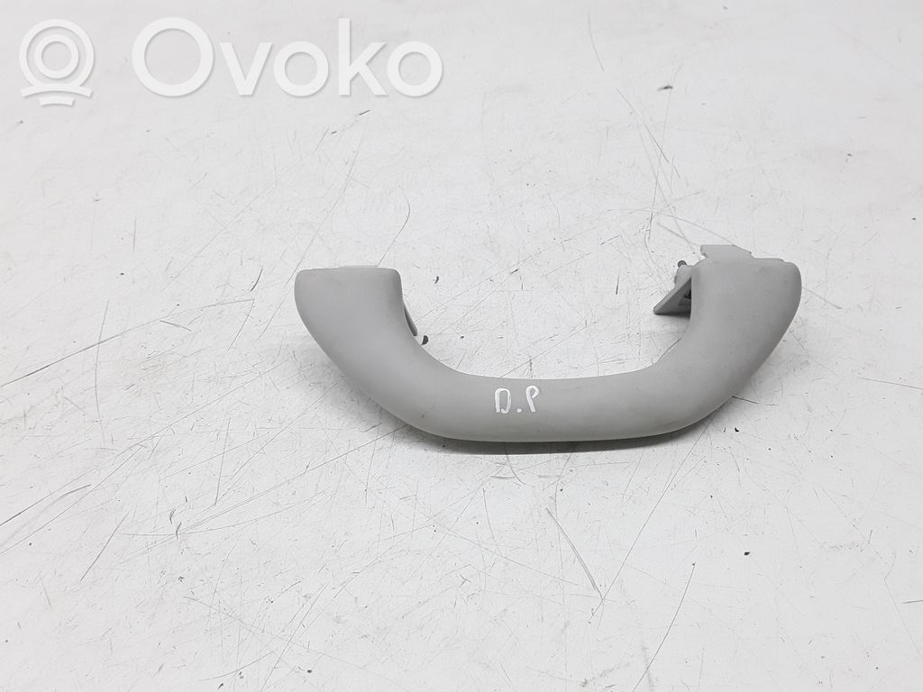 Asidero interior delantero   1K0857607H