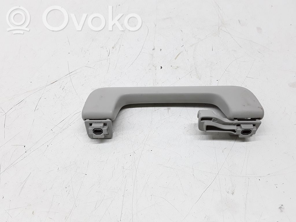 Seat Exeo (3R) Asidero interior trasero 