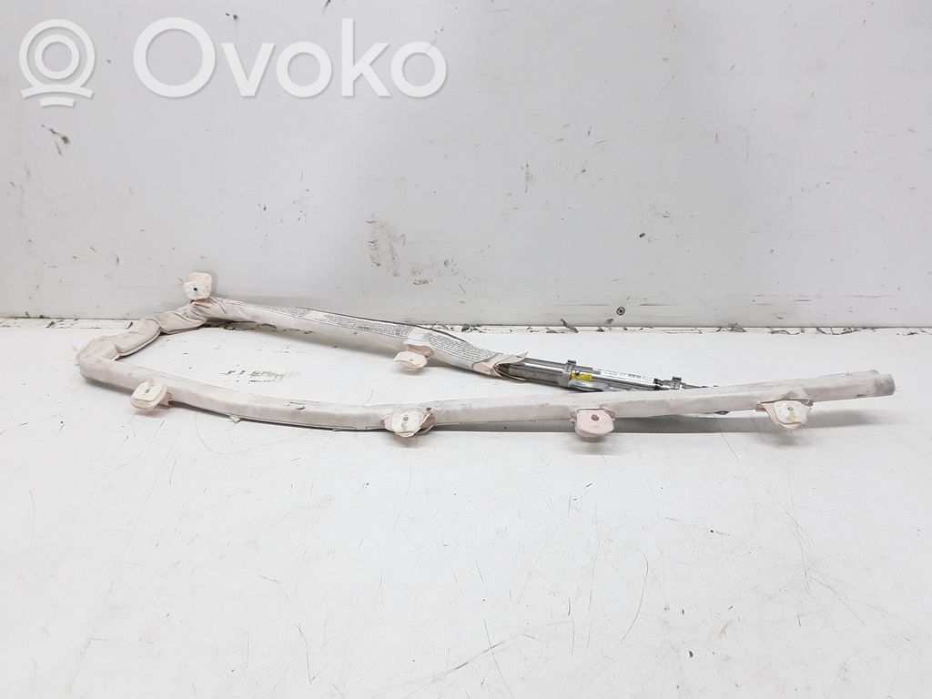 Airbag del techo   3R9880741