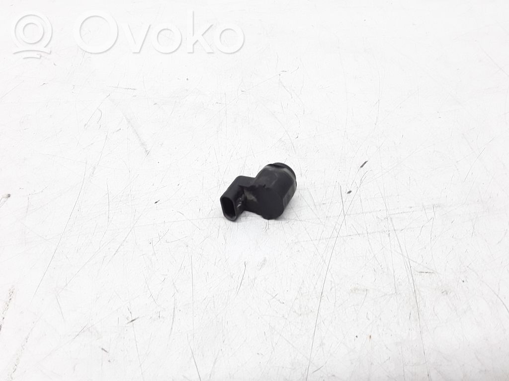 Parking PDC sensor   420919275