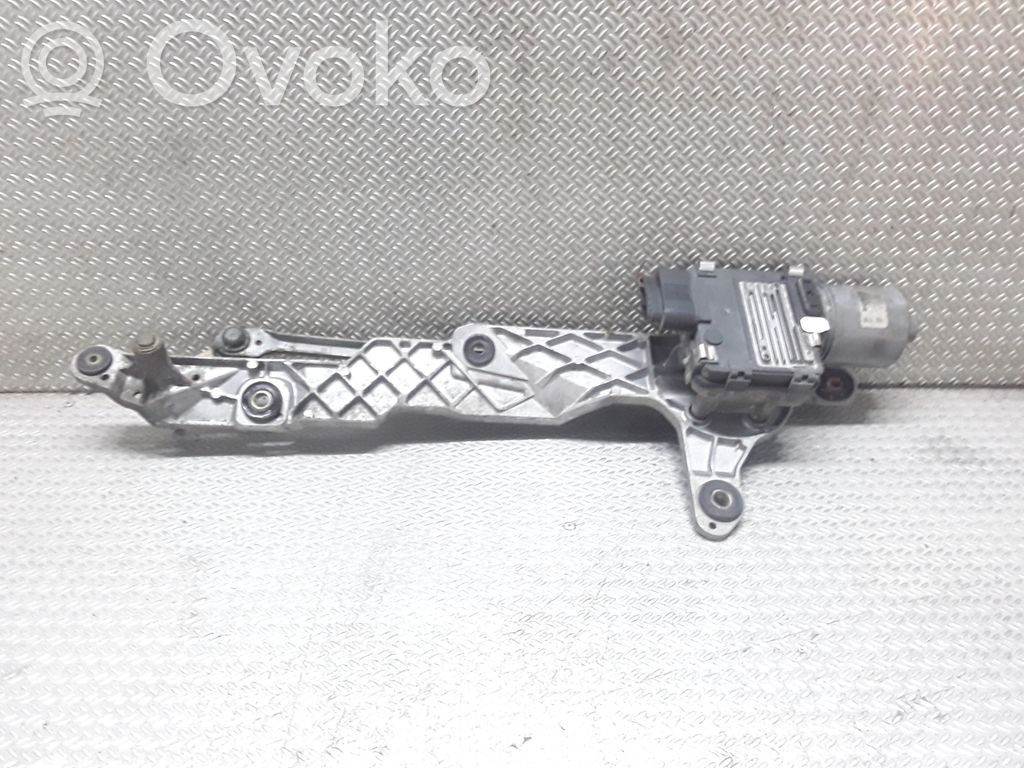 Motor del limpiaparabrisas   3D1955120,0390241705