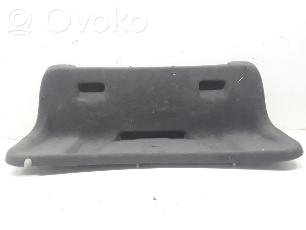 Moldura inferior   3D5867605