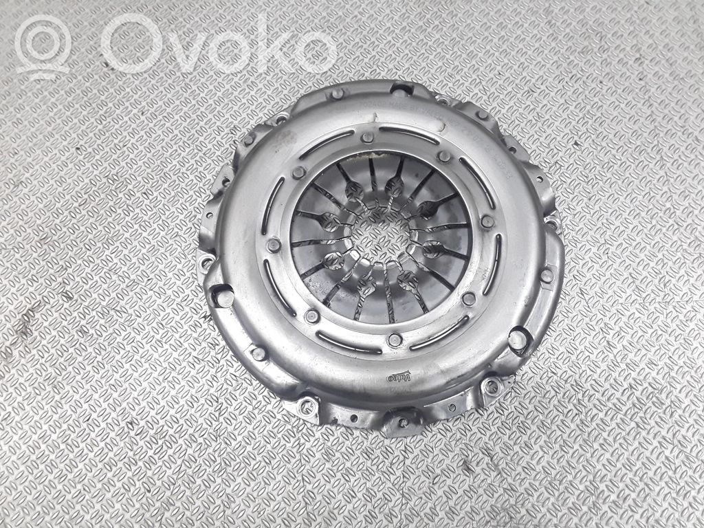 Diskatorius   702402