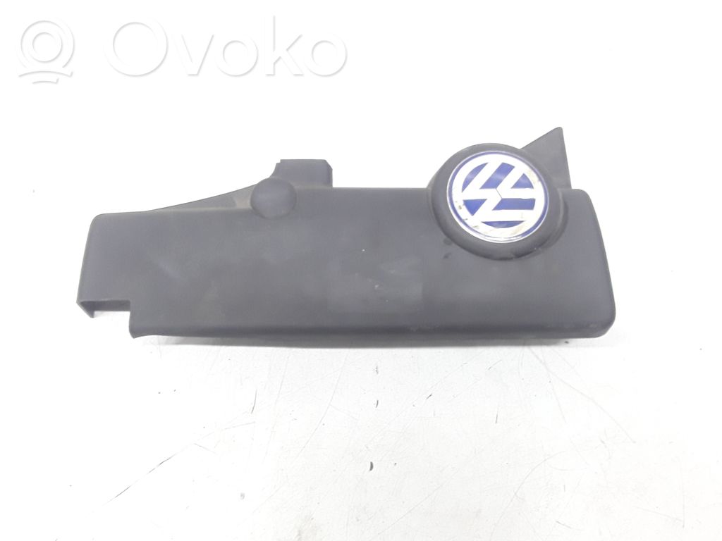 Copri motore (rivestimento)   022103925L