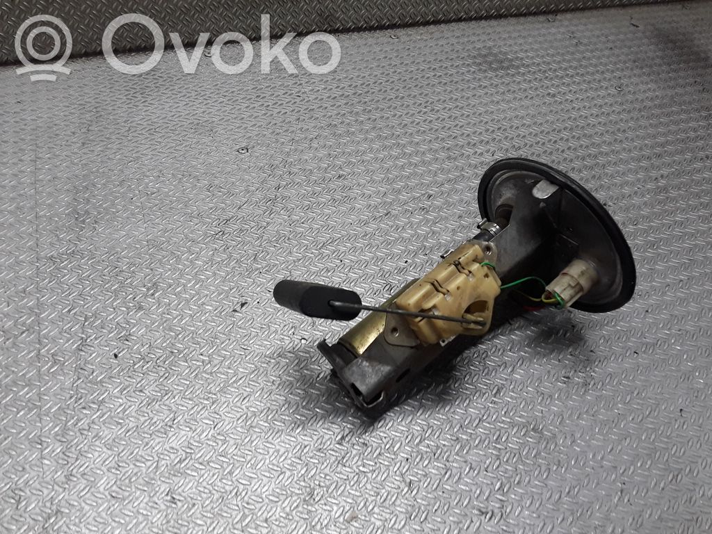 Pompe à carburant   96FPAB