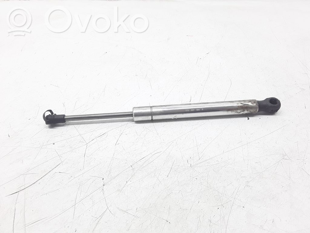 Volkswagen Phaeton Tailgate strut 
