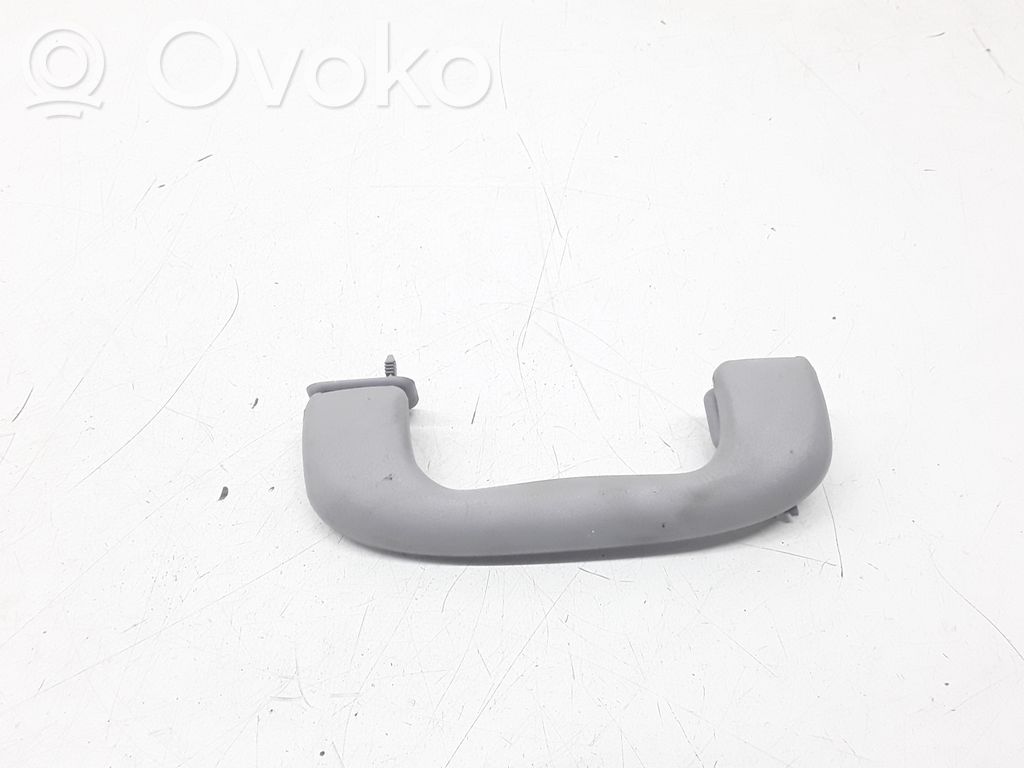 Opel Zafira B Asidero interior delantero 
