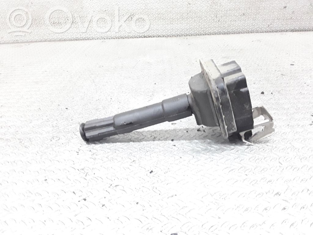 Audi A6 S6 C5 4B Bobina di accensione ad alta tensione