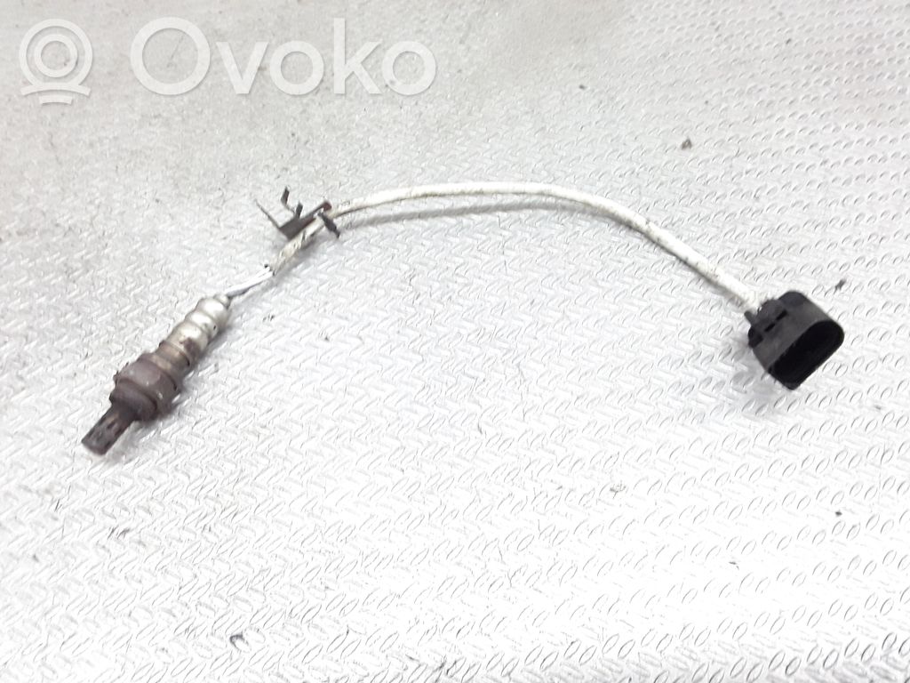 Land Rover Freelander Lambda probe sensor 