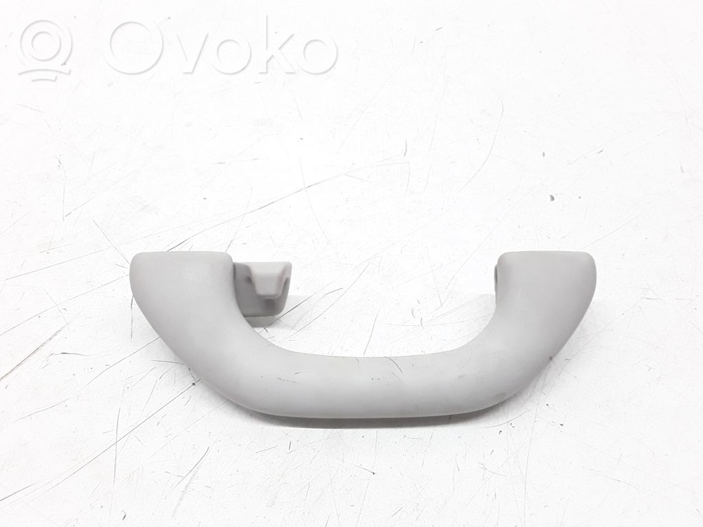 Haltegriff hinten   6N0857607AC