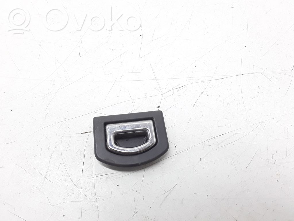 Tie down hook / loop   1J0864203B