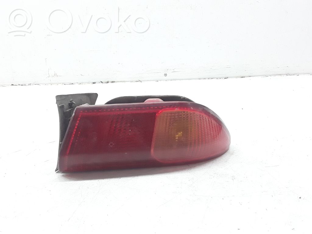 Alfa Romeo 156 Takavalot 