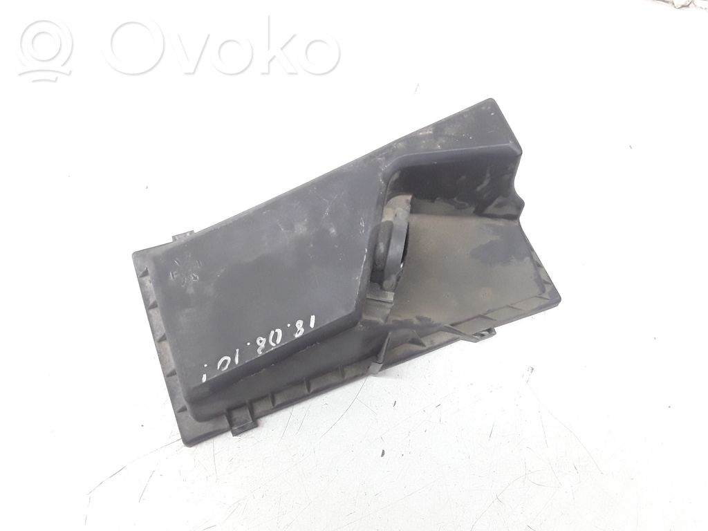 Mitsubishi Space Star Abdeckung Deckel Luftfilterkasten 