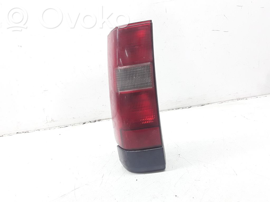 Volvo S70 V70 V70 XC Luci posteriori