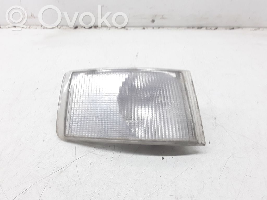Front indicator light   35700747