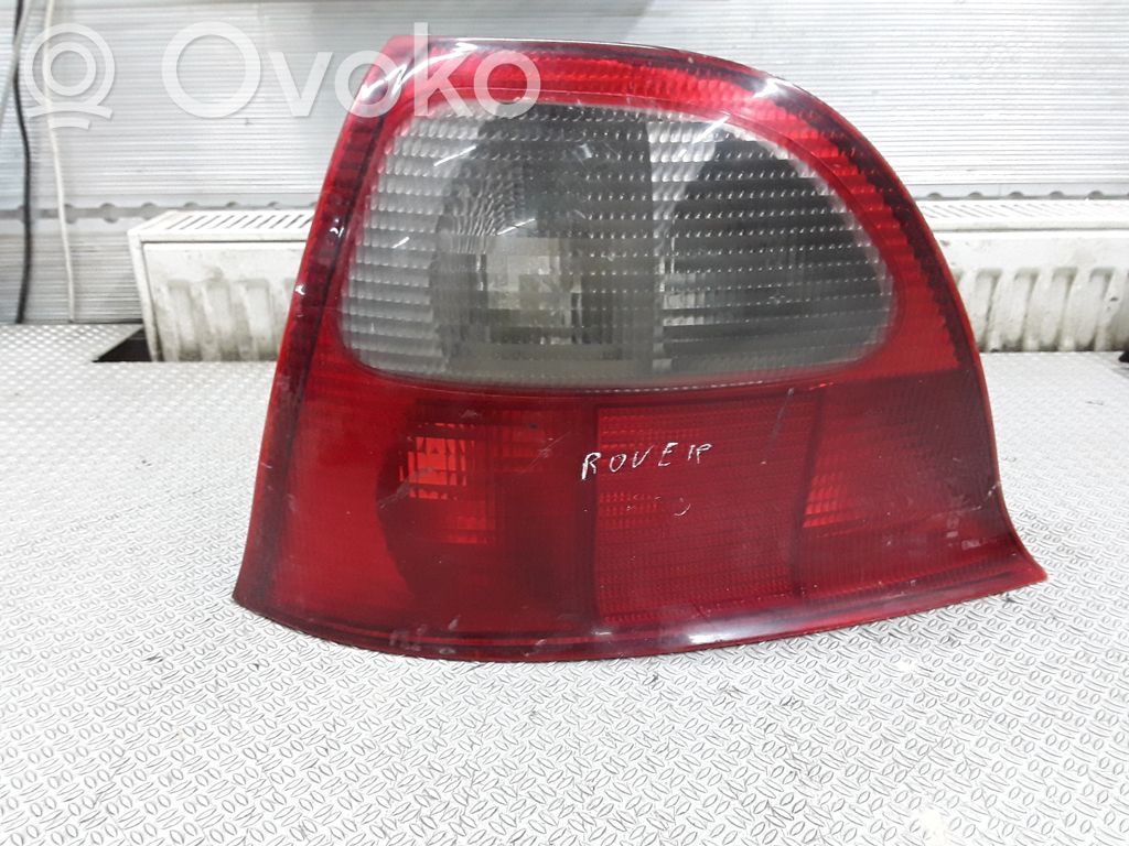Rover 214 - 216 - 220 Rear/tail lights 