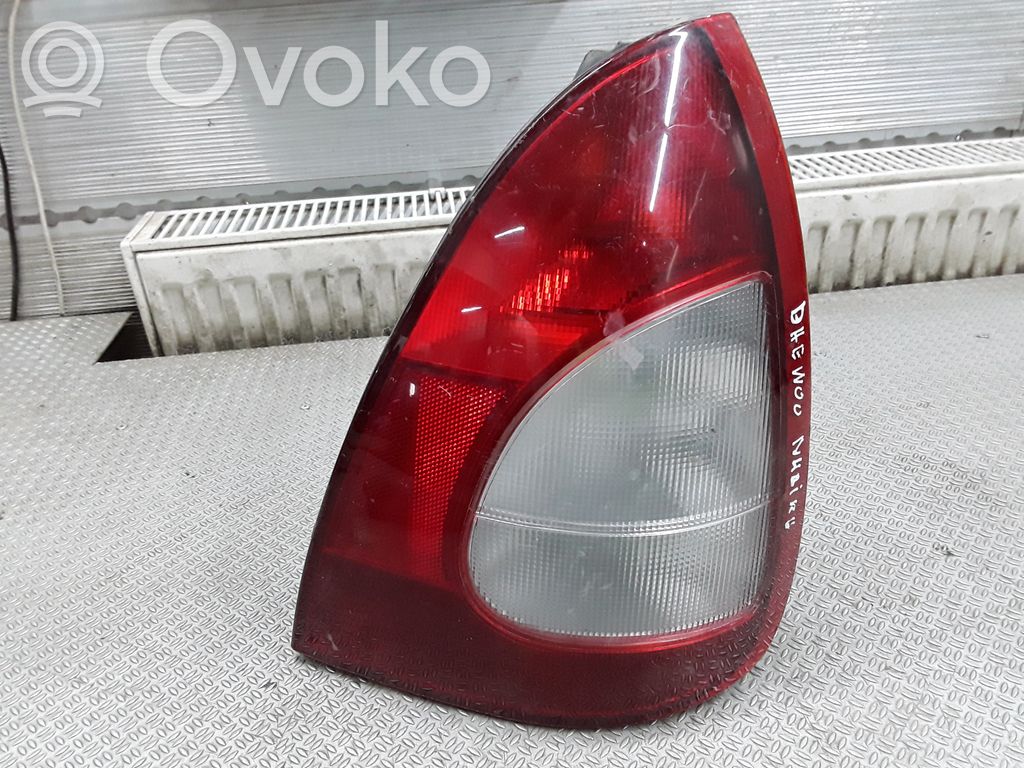 Takavalot   0311000908